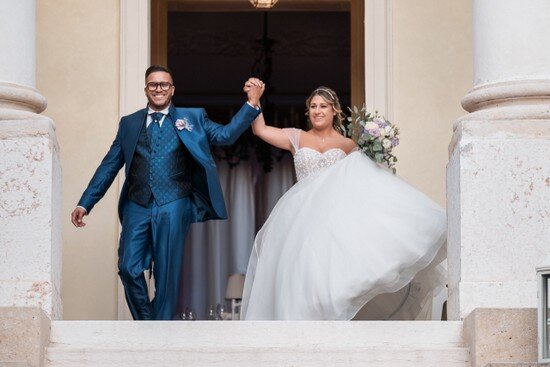 Matrimonio-CM (99).jpg