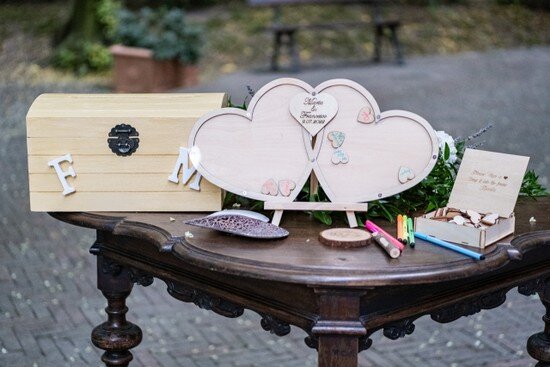Wedding-day-fm (33).jpg
