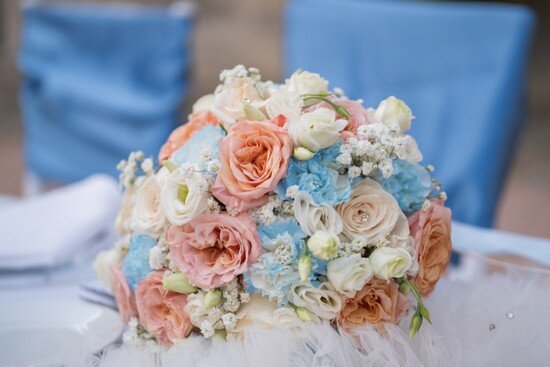 Wedding-day-fm (34).jpg