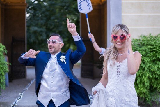 Wedding-day-fm (35).jpg