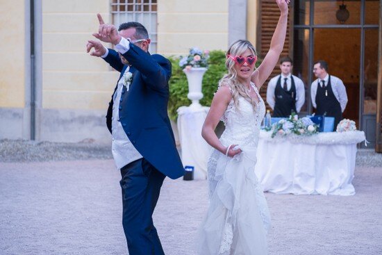 Wedding-day-fm (36).jpg