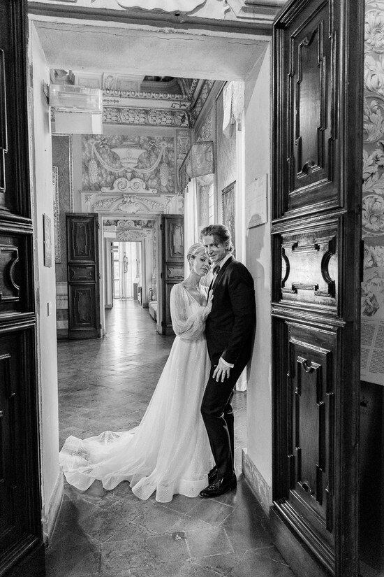 Matrimonio-Modena-CF (10).jpg