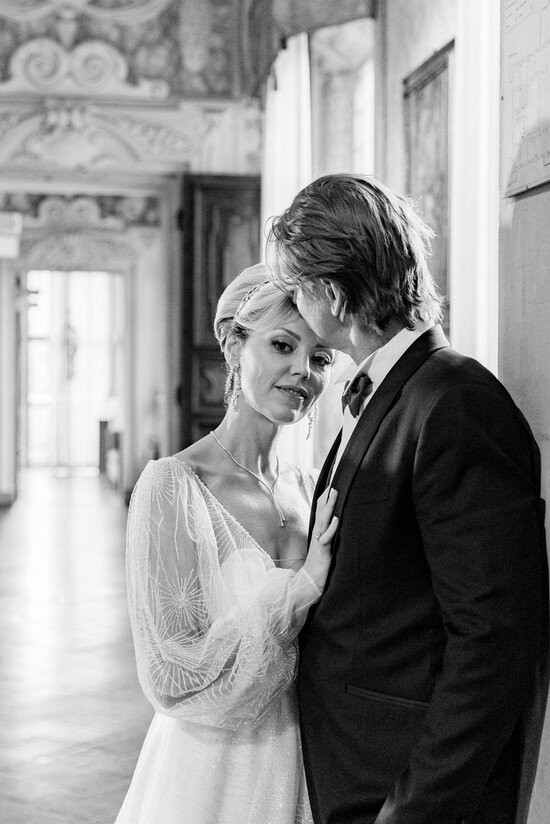Matrimonio-Modena-CF (11).jpg