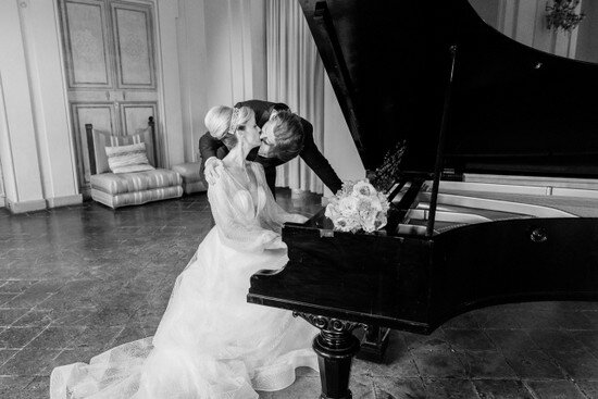 Matrimonio-Modena-CF (14).jpg