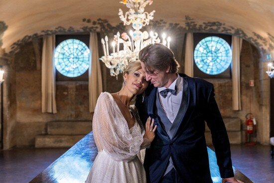 Matrimonio-Modena-CF (18).jpg