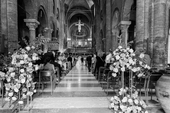 Matrimonio-Modena-CF (2).jpg