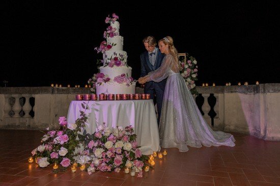 Matrimonio-Modena-CF (20).jpg
