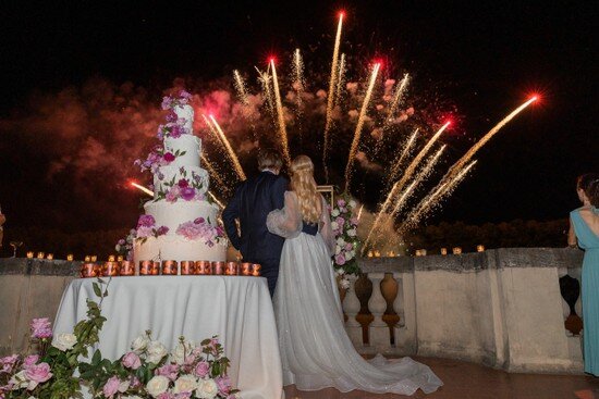 Matrimonio-Modena-CF (21).jpg
