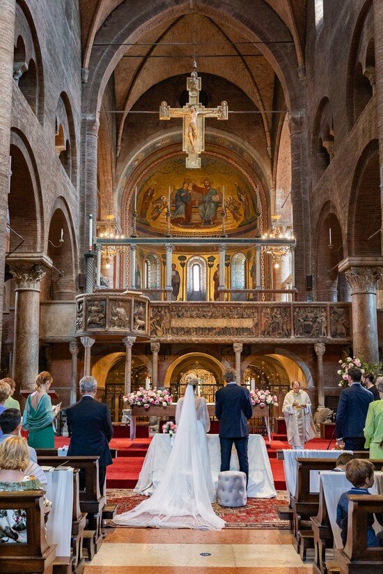 Matrimonio-Modena-CF (4).jpg