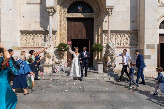 Matrimonio-Modena-CF (5).jpg