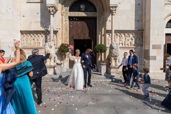 Matrimonio-Modena-CF (6).jpg