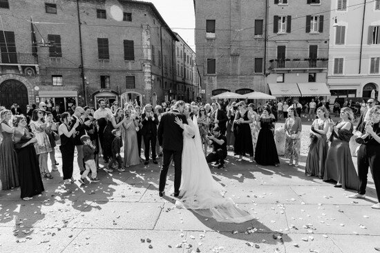 Matrimonio-Modena-CF (7).jpg