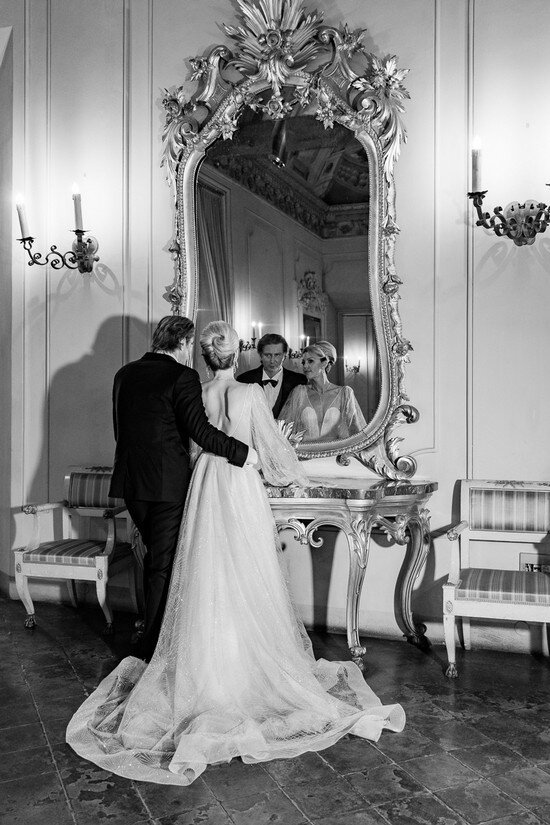 Matrimonio-Modena-CF (8).jpg