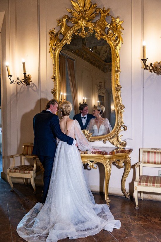 Matrimonio-Modena-CF (9).jpg