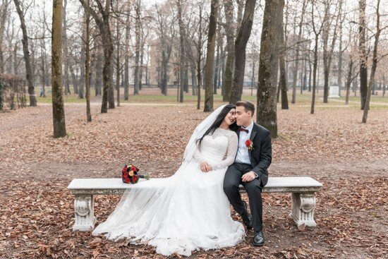 Wedding-ID (10).jpg