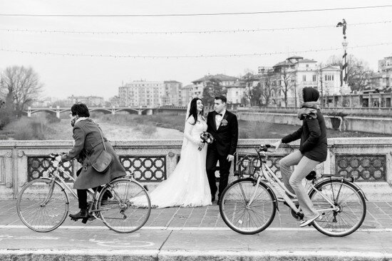 Wedding-ID (12).jpg
