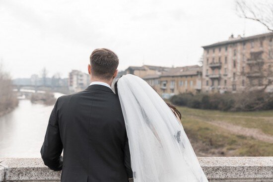 Wedding-ID (13).jpg