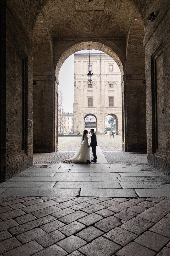 Wedding-ID (15).jpg