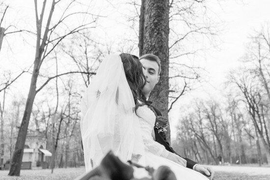Wedding-ID (2).jpg