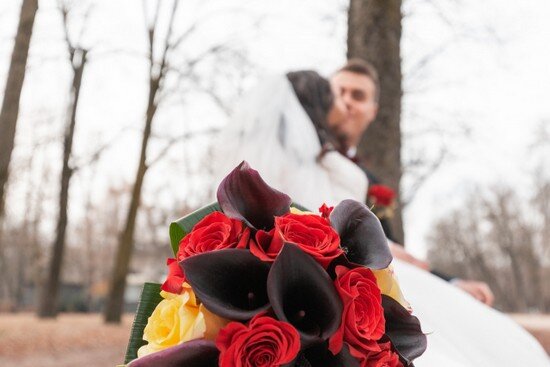 Wedding-ID (3).jpg