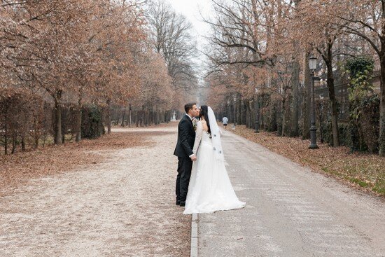 Wedding-ID (5).jpg