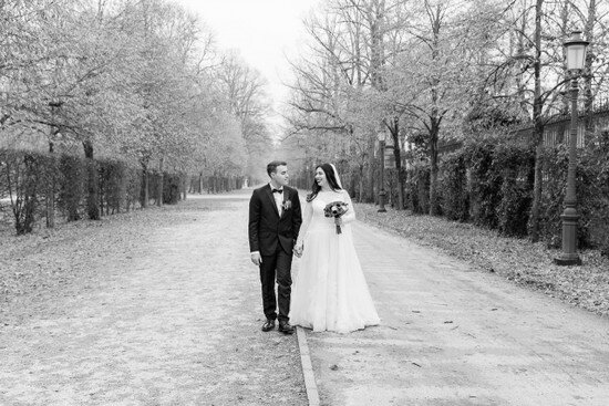 Wedding-ID (8).jpg