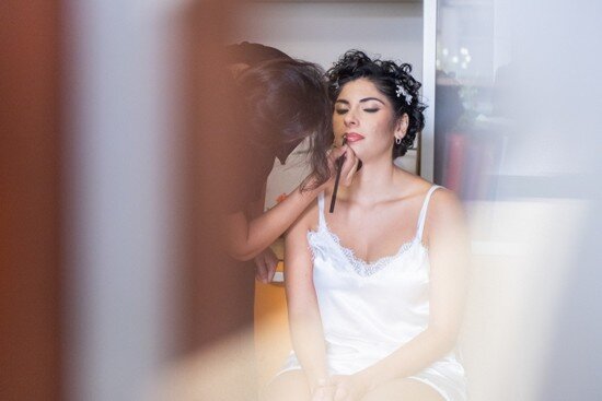 Matrimonio-RL (1).jpg