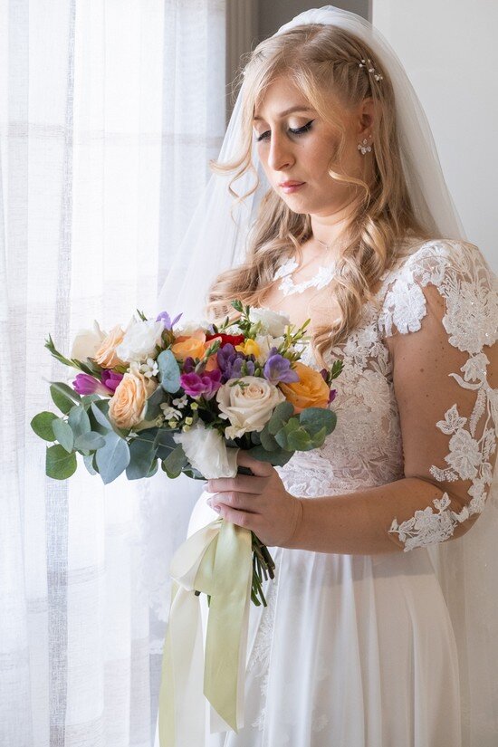 Matrimonio-RL (10).jpg