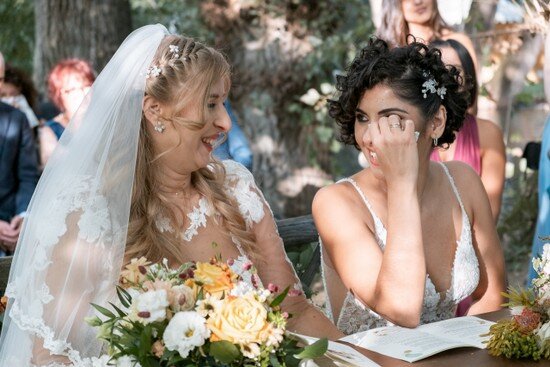 Matrimonio-RL (11).jpg