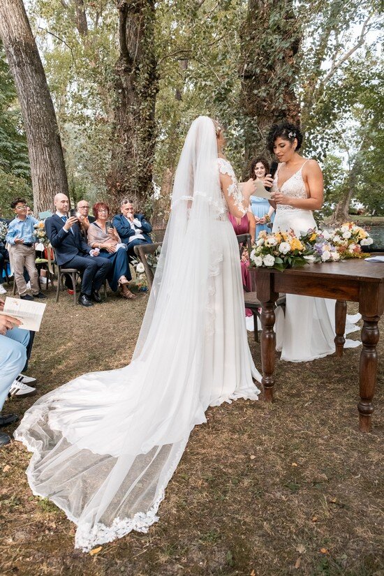 Matrimonio-RL (12).jpg