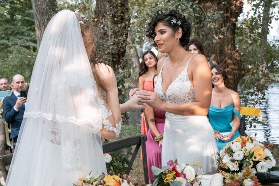 Matrimonio-RL (13).jpg