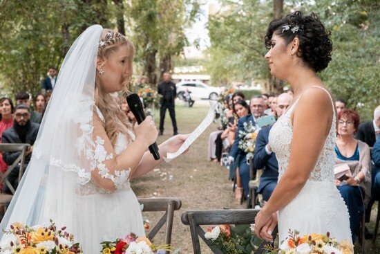 Matrimonio-RL (14).jpg