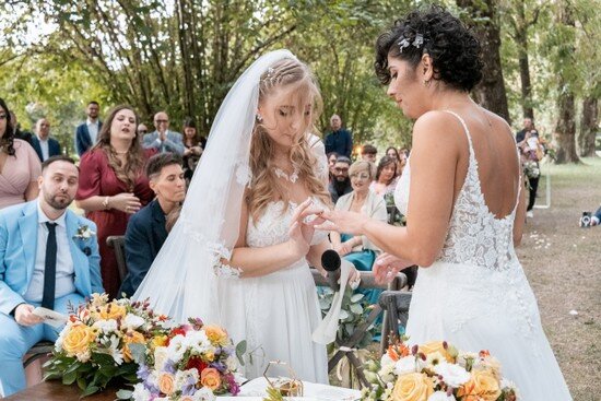 Matrimonio-RL (15).jpg