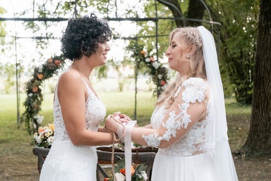 Matrimonio-RL (16).jpg