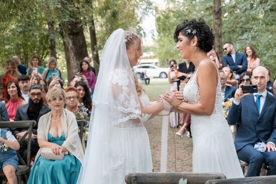 Matrimonio-RL (17).jpg