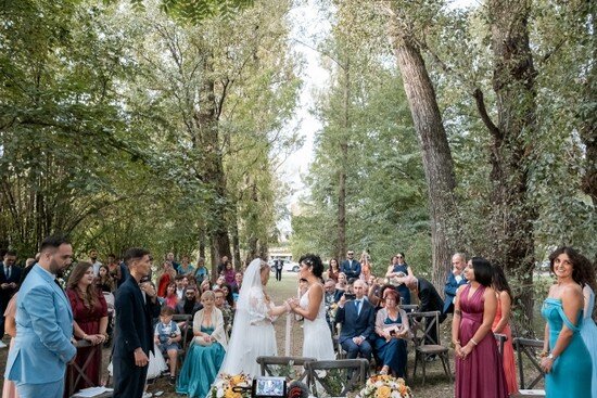 Matrimonio-RL (18).jpg