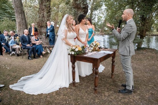 Matrimonio-RL (19).jpg