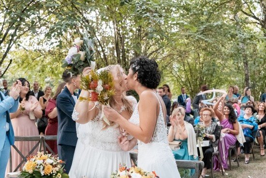 Matrimonio-RL (20).jpg