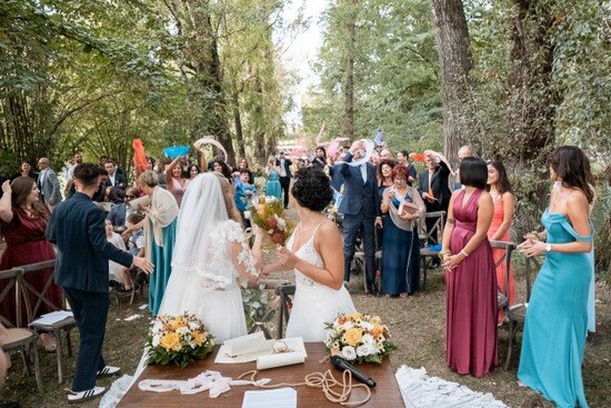 Matrimonio-RL (21).jpg