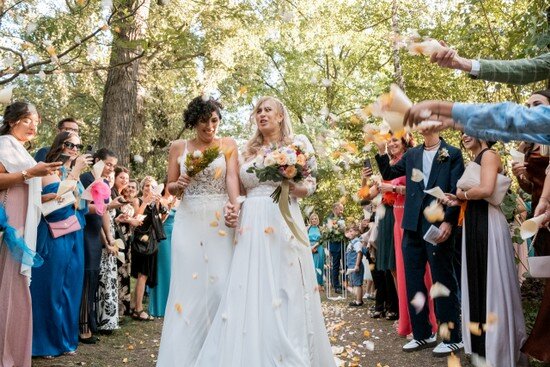 Matrimonio-RL (22).jpg
