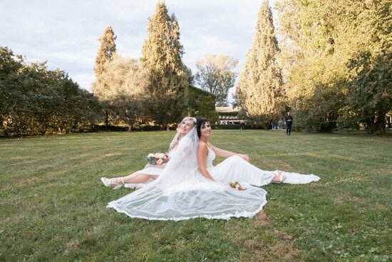 Matrimonio-RL (23).jpg