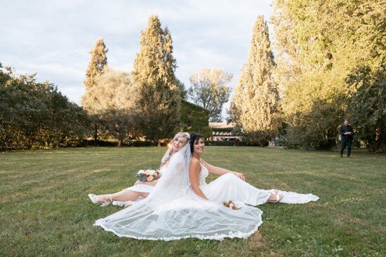 Matrimonio-RL (24).jpg