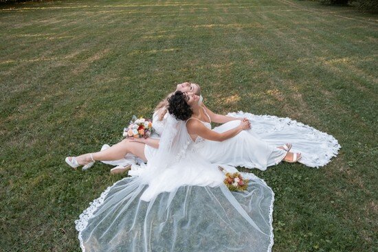 Matrimonio-RL (25).jpg