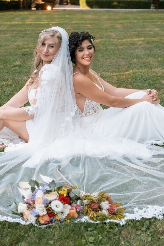 Matrimonio-RL (26).jpg