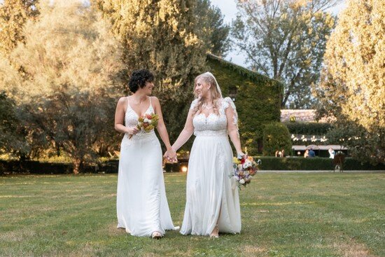 Matrimonio-RL (27).jpg