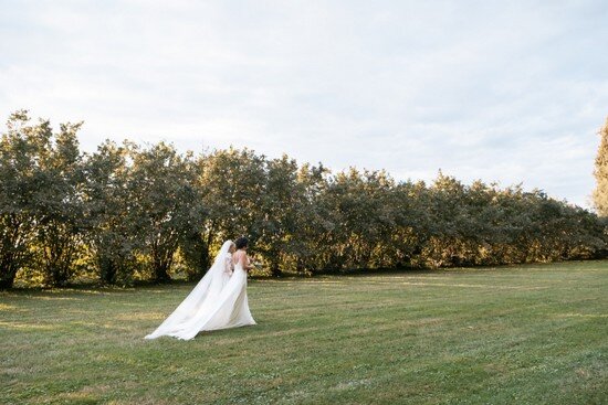Matrimonio-RL (28).jpg