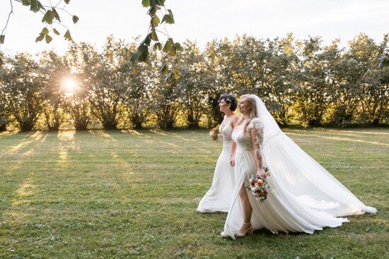 Matrimonio-RL (29).jpg