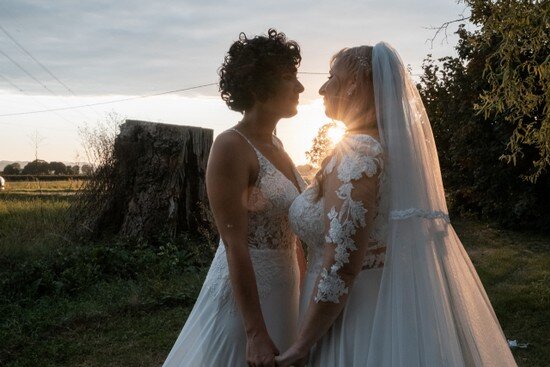 Matrimonio-RL (33).jpg