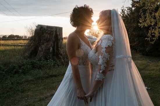 Matrimonio-RL (34).jpg