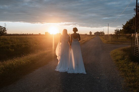 Matrimonio-RL (35).jpg